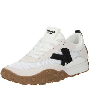 Kate Spade Sneaker K As - Weiß