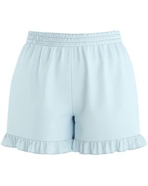 HYPEDROP Hose - Blau
