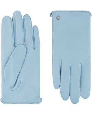 Roeckl Sports Handschuhe New York - Blau