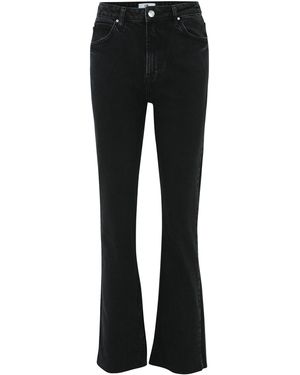LTB Jeans Betiana - Grau