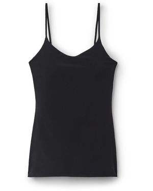 Tezenis Undershirt - Schwarz