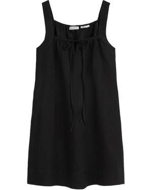 Marc O' Polo Kleid - Schwarz