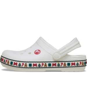 Crocs™ Clog - Schwarz