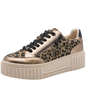 Marco Tozzi Sneaker - Mehrfarbig