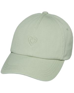 Marc O' Polo Marc Opolo Cap - Grün
