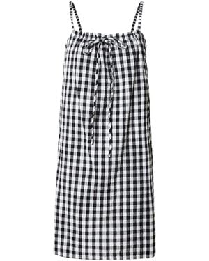 Vero Moda Sommerkleid 'Vmothea' - Weiß