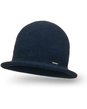 Vivience Hut 7044 - Blau