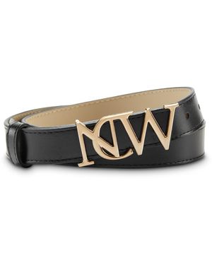 Nicowa Gürtel Cialoni - Mehrfarbig