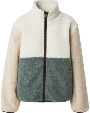 Vero Moda Jacke Vmjosefin - Blau
