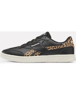 Reebok Sneaker - Braun
