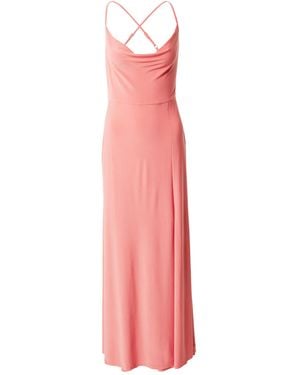 Coast Kleid - Pink