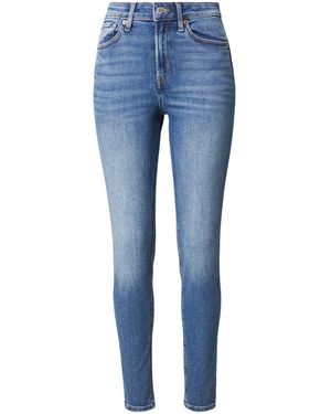 Gap Jeans Universal - Blau