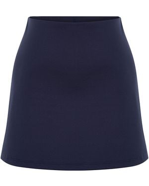 Trendyol Rock - Blau