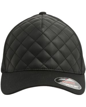 Urban Classics Cap - Grau