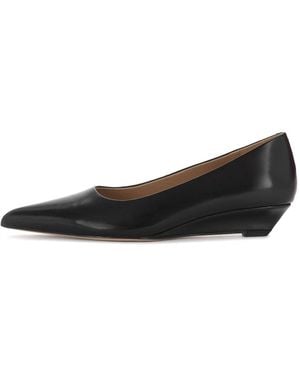 Kazar Pumps - Weiß