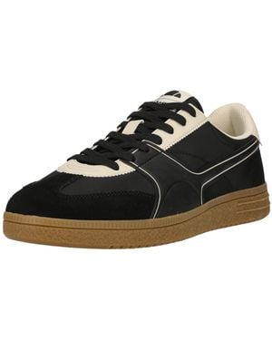 Ellesse Sneaker Cody - Schwarz