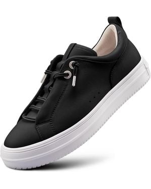 Giesswein Sneaker - Schwarz