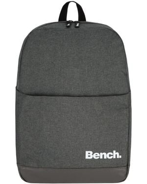 Bench Rucksack Classic - Grau