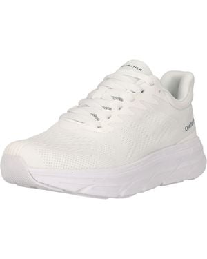 Endurance Sportschuh Masako - Weiß