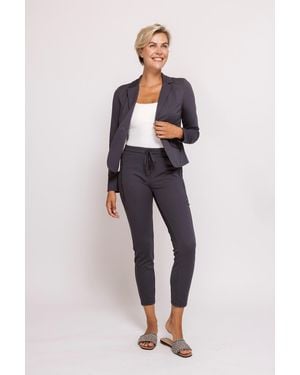 Zhrill Blazer - Blau