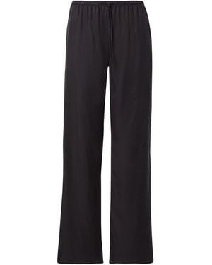 Tally Weijl Hose - Blau