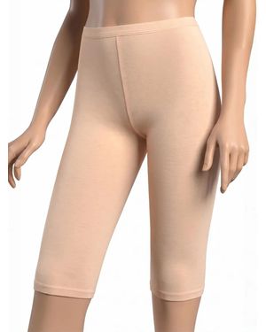 Öts Leggings - Natur