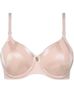 Chantelle Bh Glaze - Natur