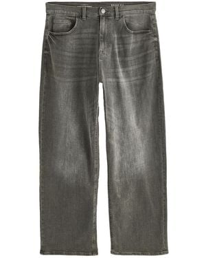 Next Jeans - Grau