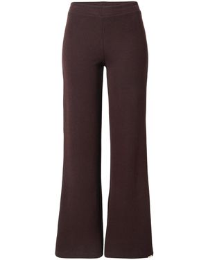 Oh April Hose Lyle - Braun