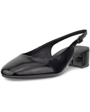 Ecco Pumps Margot - Weiß