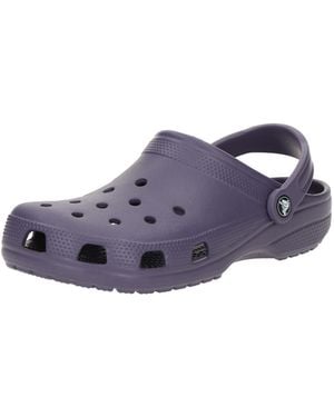 Crocs™ Clogs Classic - Lila