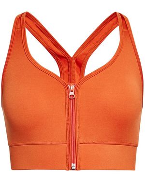 faina Athlsr Sport-Bh - Orange