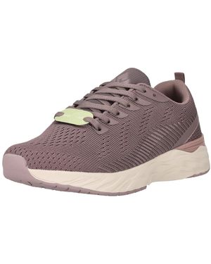 Whistles Sneaker Linares - Lila