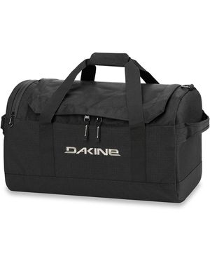 Dakine Weekender Eq - Schwarz