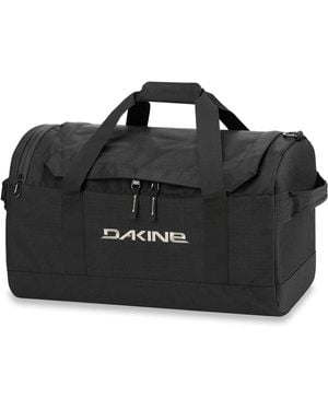 Dakine Weekender Eq - Schwarz