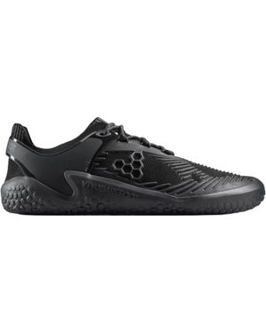 Vivobarefoot Sportschuh Motus Strength Ii - Schwarz