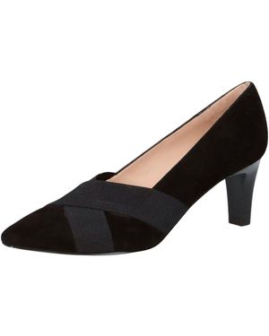Peter Kaiser Pumps - Braun
