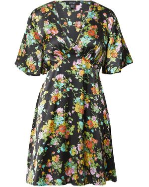 Nasty Gal Kleid - Grün