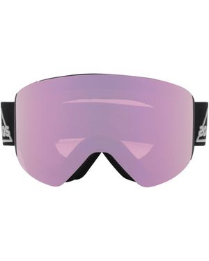 S.o.s. Skibrille Seven Springs - Lila