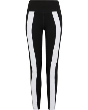 Born Leggings Bindi - Schwarz