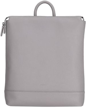 Picard Rucksack Luis - Grau