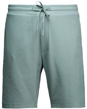 Chasin' Chasin Hose - Blau