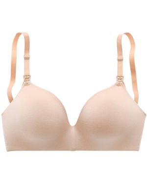 Lascana Lascana Bh - Natur