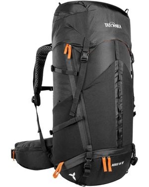 Tatonka Sportrucksack Norix - Schwarz