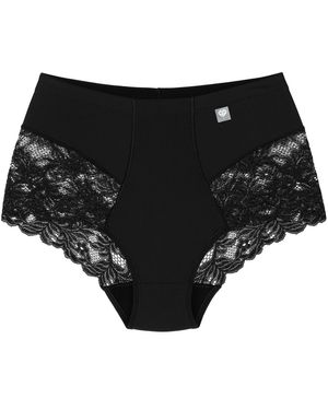 Wolbar Slip Diamond 3506 - Schwarz