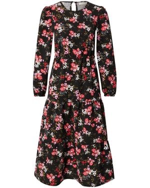 Oasis Kleid - Weiß