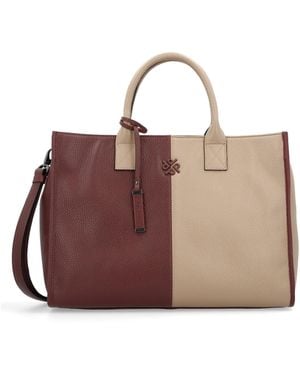 Picard Shopper Match - Braun