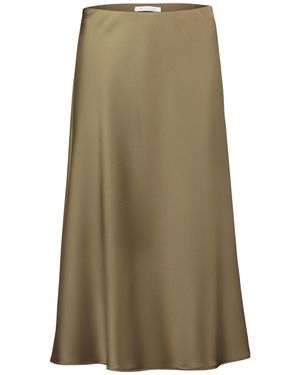 BETTY&CO Rock - Grün