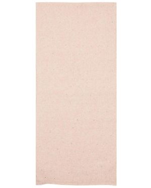 ONLY Schal - Pink