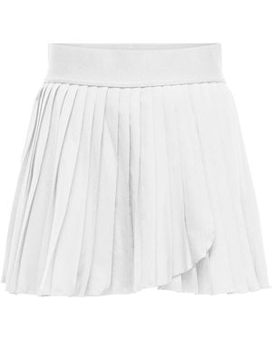 Only Play Sportrock - Weiß